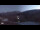 Webcam in Laas, 8.4 mi away