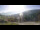 Webcam in Laas, 8 km