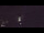 Webcam in Laas, 8.5 mi away