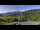 Webcam in Laas, 8.4 km entfernt