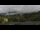Webcam in Laas, 4.8 mi away