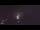Webcam in Laas, 5.8 mi away