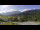Webcam in Laas, 3.3 km