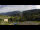 Webcam in Laas, 6.5 mi away