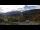 Webcam in Laas, 3.3 km