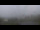 Webcam in Laas, 6.5 mi away