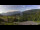 Webcam in Laas, 21.5 km