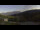 Webcam in Laas, 5.6 km entfernt