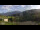 Webcam in Laas, 12.5 km