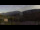 Webcam in Laas, 8.4 mi away