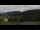 Webcam in Laas, 21.7 km entfernt