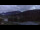 Webcam in Laas, 21.7 km entfernt