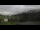 Webcam in Laas, 21.7 km