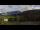 Webcam in Laas, 22.4 km