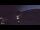 Webcam in Laas, 21.7 km