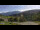 Webcam in Laas, 3.2 mi away