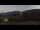 Webcam in Laas, 8 km