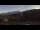 Webcam in Laas, 6.5 mi away