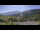 Webcam in Laas, 3.2 mi away