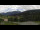 Webcam in Laas, 3.3 km