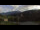 Webcam in Laas, 3.2 mi away