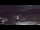 Webcam in Laas, 8.4 km