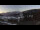 Webcam in Laas, 22 km