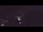 Webcam in Laas, 8.4 km entfernt