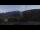 Webcam in Laas, 8.4 km