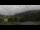 Webcam in Laas, 8.4 mi away