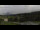 Webcam in Laas, 8.6 mi away