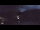 Webcam in Laas, 8.4 mi away
