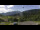 Webcam in Laas, 8.4 km