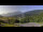 Webcam in Laas, 8.3 mi away