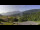 Webcam in Laas, 5.8 mi away