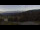 Webcam in Laas, 8.3 mi away