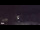 Webcam in Laas, 1.2 mi away