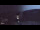 Webcam in Laas, 6.5 mi away
