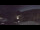 Webcam in Laas, 21.8 km