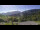 Webcam in Laas, 6.5 mi away