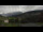 Webcam in Laas, 4.9 km