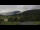 Webcam in Laas, 4.9 km entfernt