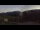 Webcam in Laas, 8.4 mi away
