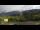 Webcam in Laas, 3.2 mi away