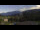 Webcam in Laas, 8 km
