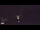 Webcam in Laas, 21.8 km
