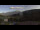 Webcam in Laas, 8.5 mi away