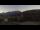 Webcam in Laas, 8.4 km entfernt