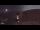 Webcam in Laas, 6.5 mi away