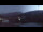 Webcam in Laas, 5.6 km